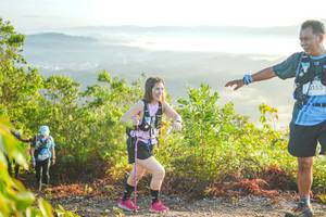 BIB: 2155
                            <button type="button" onclick="openModal(21877120)" class="btn btn-primary btn-sm float-right btn-popup" data-toggle="modal" data-target=".modal-high-quality">
                        <i class="fas fa-shopping-cart"></i> Add to Cart
                    </button>
                                            <button type="button" onclick="isThisMe(21877120, true)" class="btn btn-success btn-sm float-right btn-popup btn-isme hidden" data-toggle="tooltip" data-placement="bottom" title="นี่คือรูปของคุณใช่ไหม คลิกที่นี่เพื่อเอาเข้าอัลบั้ม">
                        <i class="fas fa-plus"></i> Add to album
                    </button>
                    <button type="button" onclick="isThisMe(21877120, false)" class="btn btn-warning btn-sm float-right btn-popup btn-isnotme hidden">
                        <i class="fas fa-ban"></i> Remove from album
                    </button>